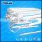18w 4ft t8 ip65 tri-proof led light, waterproof led tube light