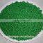 LDPE film grade / LDPE injection molding grade / LDPE extrusion grade