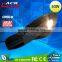 50W Led Light Solar Energy Road Lamp 50W Solar Led Street Lighting