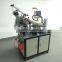 TWSL-V6-1 automatic sticker labeling machine for phone cell