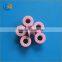 Textile Machinery alumina Ceramic thread guide