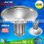 Meanwell Power supply Bridgelux Industrial led high bay replacement lamps                        
                                                Quality Choice