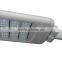 Led street light module fixtures manufacturers 120w led light product china supplier