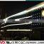 Super Bright ! IP68 IP Rating DMX control waterproof CE FCC led wall facade light