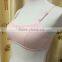 New Athletic Teen Bra for Sport Girl Young Girl Yoga Bra