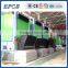 Industrial Boiler, Thermal Oil Heater, Biomass Boilers