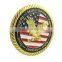 souvenir gift american coins