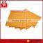 Direct mailer service bubble envelope bag manufacturers bubble envelope printing in printing factory