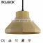 Home Furniture Cement Floor Lamp Light