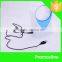 Hot Selling mini air fan bladeless