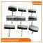 Plastic floor protector/nail protector cover/furniture items