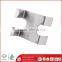 2016 New Over Door Clothing Hook pegboard display hooks