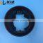 warp knitting machine spare parts oil bellow bottom