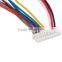 V1.0 Version PPM Encoder for RC Receiver Flight Controller