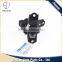 Different Quality Auto Spare Parts Engine Mount 50850-TG0-T03AA for Honda CIVIC Accord Crosstour Odyssey FIT CITY VEZEL HRV CRV