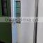 Hospital doors , lab door, Pharmaceuttical doors