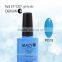 name brand wholesale MZCYe 160colors uv color gel nail polishes