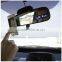 Universal Car Phone Mount Gripgo Promotional Gift Idea
