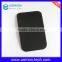 Magical anti gravity Nano suction sticker for mobile phone