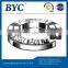 Cross tapered roller bearing XR882055|Large Tapered roller bearing size chart