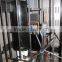 Commercial ice pop making machine from OEM factory