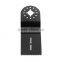 34mm Oscillating multi tool saw blades for hard wood, wood with nails                        
                                                Quality Choice