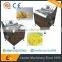 fruit peeling machine