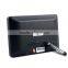 7 inch resistive touch function lcd usb monitor with usb input only
