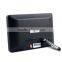 New arrival 7 inch usb touch screen monitor Not DC PowerJust usb powered