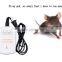 ultrasonic sound mice control in huoue