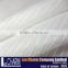 Wholesale Taiwan Polyester Soft Stripe Organza Clothing Fabric
