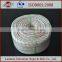 16 ply pp diamond braided rope ,16 ply ropes