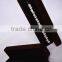 AN195 ANPHY Chain Bracelet Gift Box Jewelry Gift Packing Box Oblong Flip Box 288 boxes /ctn 22*5.2*4 cm 8 colors stock