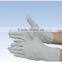 Latex Gloves Non Steriled, Medical Disposable Latex Gloves FDA