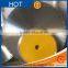 diamond saw blades cutting tools for marble
