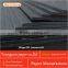 Black paper Black liner paper 700gsm black paper