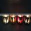 2016 Top Sell Wholesale Christmas Votive Candle Holder Xmas Decorations