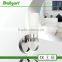 Brand new ce & RoHs led stair wall light with CE certificate