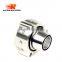 2015 wholesale silver car turbo BLOW OFF VALVE FOR VAG FSiT TFSi Turbo Engine