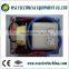 3kv high voltage transformer for mosquito killer