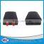 waterproof sms remote start alert car alarm and tracking for vehicle and motorcycle with platform software