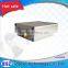most stable gps vehicle tracker with free tracking platform