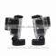 Wifi Ambarella A7 170 Degrees 16MP COMS Waterproof Full hd 1080P Outdoor Sport Action Camera