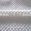 spandex fabric 220cm elastic for mattress