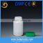 High quality PP plastic reagent bottle,various sizes available