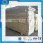 New Wholesale top level steel pu sandwich panel for cold storage/cold room