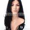 Hot Sales Beautiful Human Hair Full Lace Wig for Comfortable,brazilian Hair Full Lace Wig Quality Choice