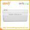 Multi-function power bank charger with charging cable for Smartphone/IPhone4/4s/5s