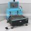 Automatic dip welding machine