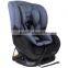 #1581 high-quality baby car seat & Child Safe Car Seat & instant children Infant car seat